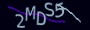 validcode