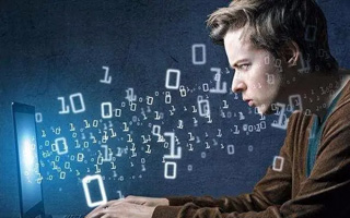 黄南 yy挂机一小时多少积分,iphone版手机YY可以后台挂机吗？